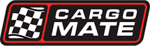 aatrailer-brand-Cargo-Mate