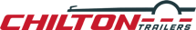 aatrailer-brand-Chilton