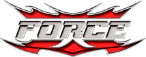 aatrailer-brand-Force