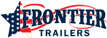 aatrailer-brand-Frontier