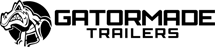 aatrailer-brand-Gatormade
