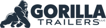 aatrailer-brand-Gorilla