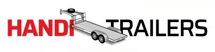 aatrailer-brand-Handi-Trailers