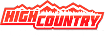 aatrailer-brand-HighCountry