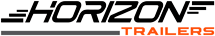 aatrailer-brand-Horizon