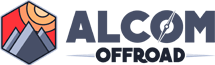 aatrailer-brand-alcom-offroad