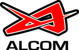 aatrailer-brand-alcom