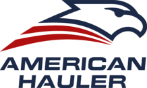 aatrailer-brand-american-hauler