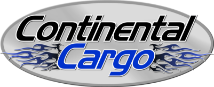 aatrailer-brand-continental