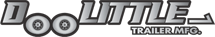 aatrailer-brand-doolittle