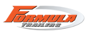 aatrailer-brand-formula