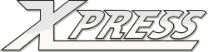aatrailer-brand-xpress